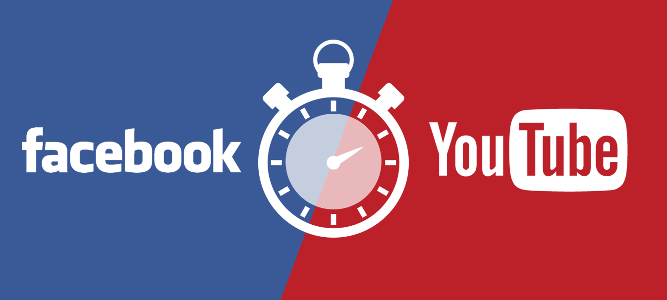 Ways To Get More Youtube Subscribers From Facebook